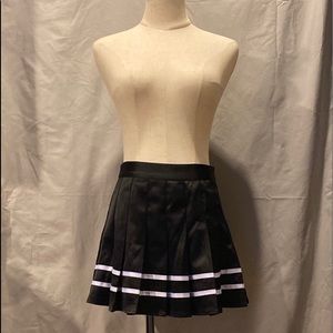 Forever 21 Skirt